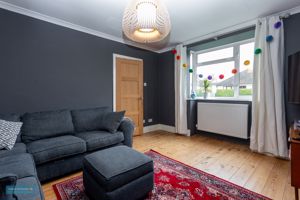 Sitting Room- click for photo gallery